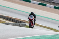 motorbikes;no-limits;october-2019;peter-wileman-photography;portimao;portugal;trackday-digital-images